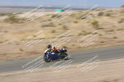 media/Apr-20-2025-AHRMA (Sun) [[393a79c373]]/Race/Group 11 early race/Turn 4b/